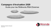 Guide Référents RSA Externes Eval2020