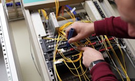 monteur-cableur56084