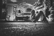 car-repair-362150 1280