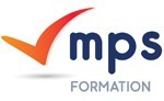 mps-logo-150-100