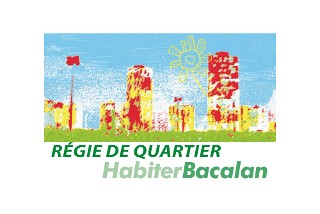 regie-de-quartier-bordeaux