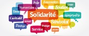 Lettre Solidarité.s Gironde : abonnez-vous !