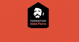 fondation abbe pierre 