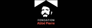 Logo-Fondation-Abbé-Pierre