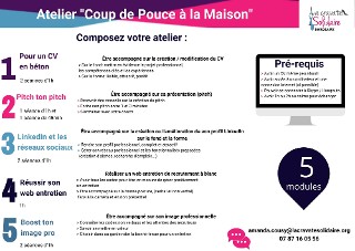 presentation atelier CDP maison-2