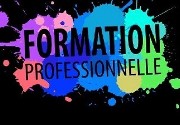 formationprofessionnelle