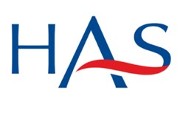 logo HAS