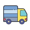 icons8-camion-100