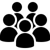 icons8-groupe-d'utilisateurs-100