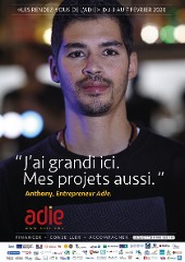 Affiches-proximité-N-A3
