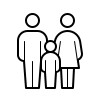 icons8-famille-homme-femme-100