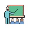 icons8-salle-de-classe-100
