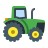 icons8-tracteur-48
