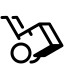 icons8-déplacer-par-chariot-64