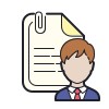 icons8-contrat-de-travail-100