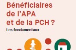 Charte bénéficiaires APA PCH3